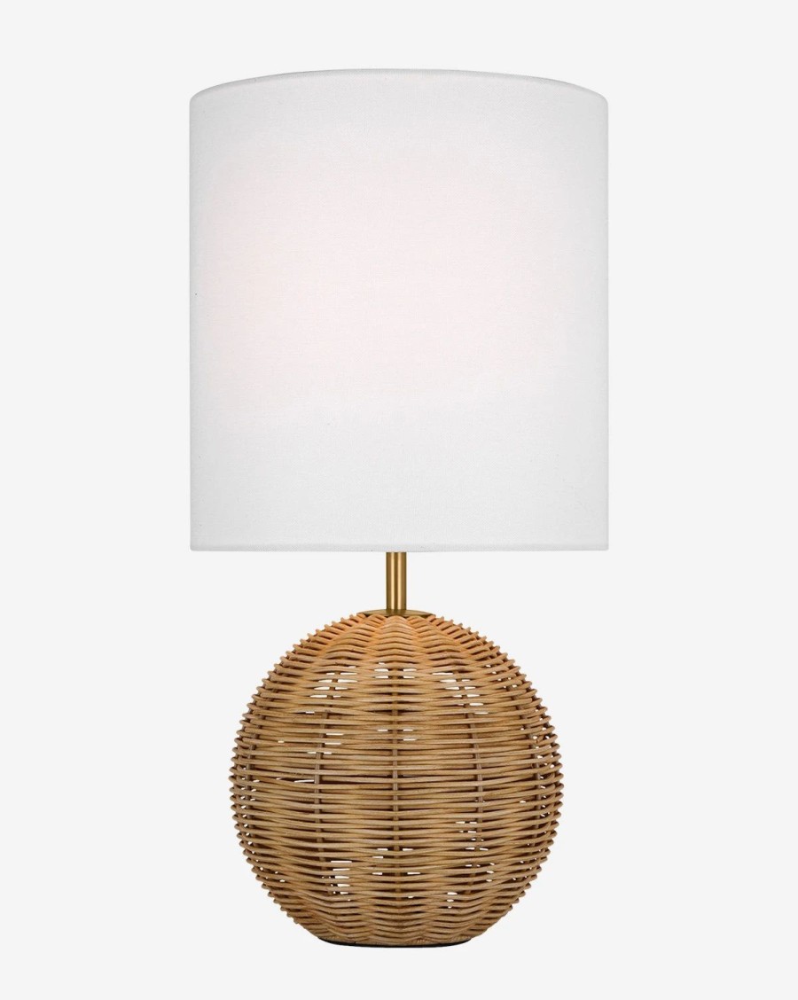 * Mari Table Lamp Table Lamps