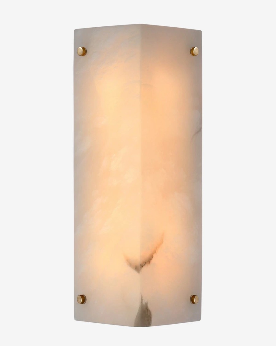 * Clayton Wall Sconce Sconces