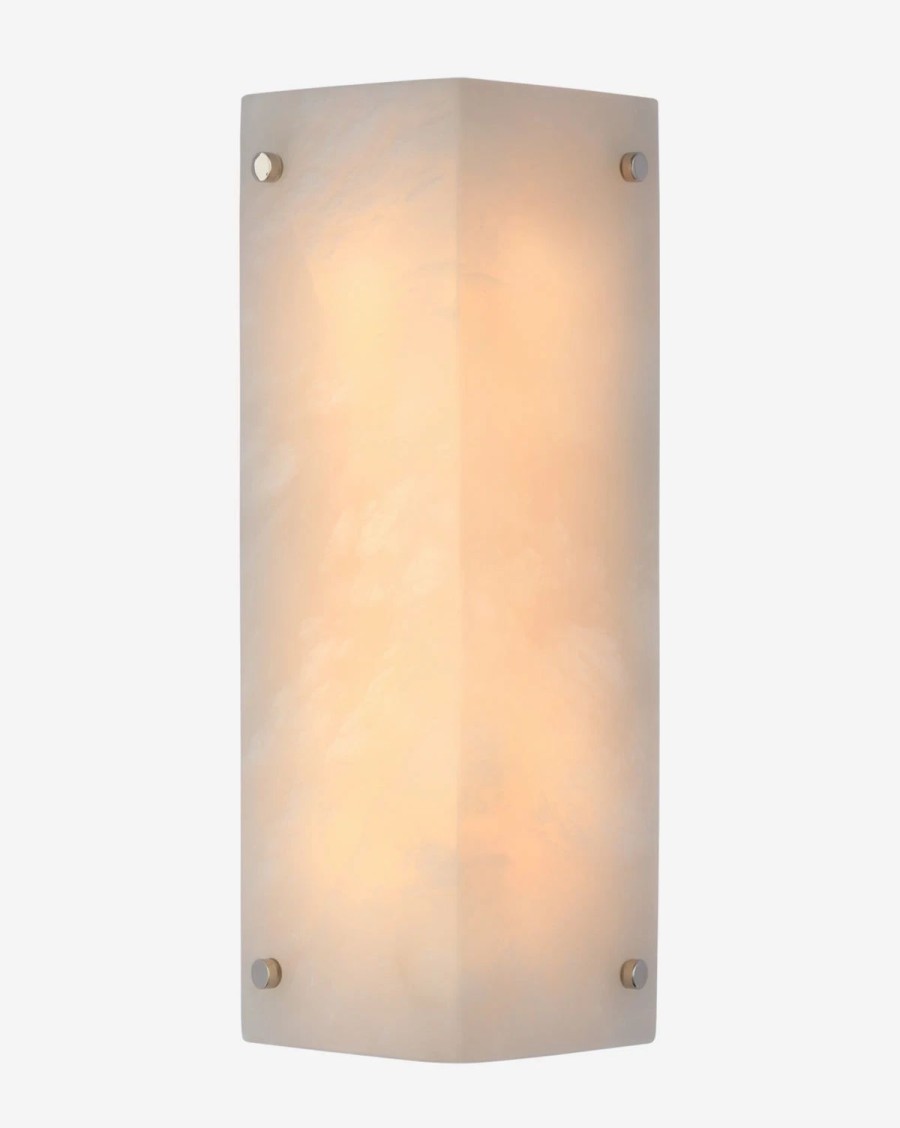 * Clayton Wall Sconce Sconces