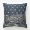 * Tamsin Indoor/Outdoor Pillow Patterned Pillows