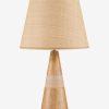 * Amalia Table Lamp Table Lamps