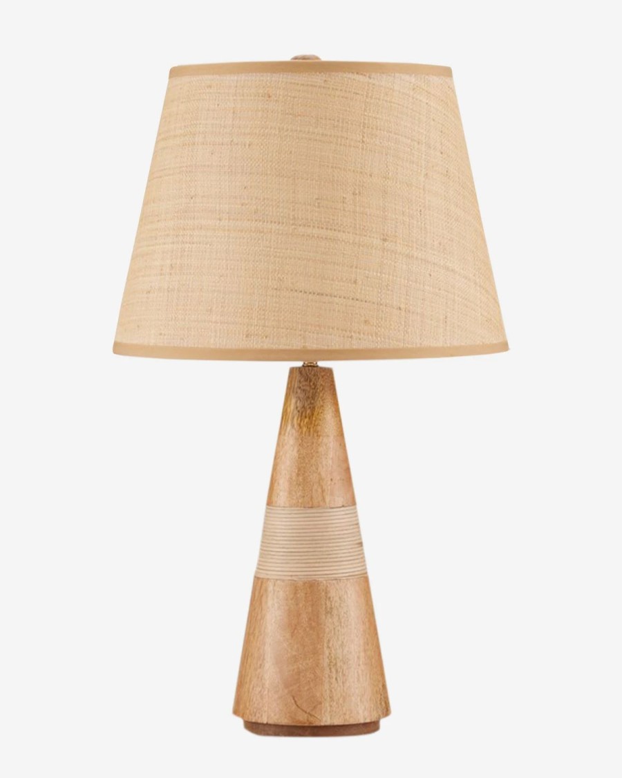 * Amalia Table Lamp Table Lamps