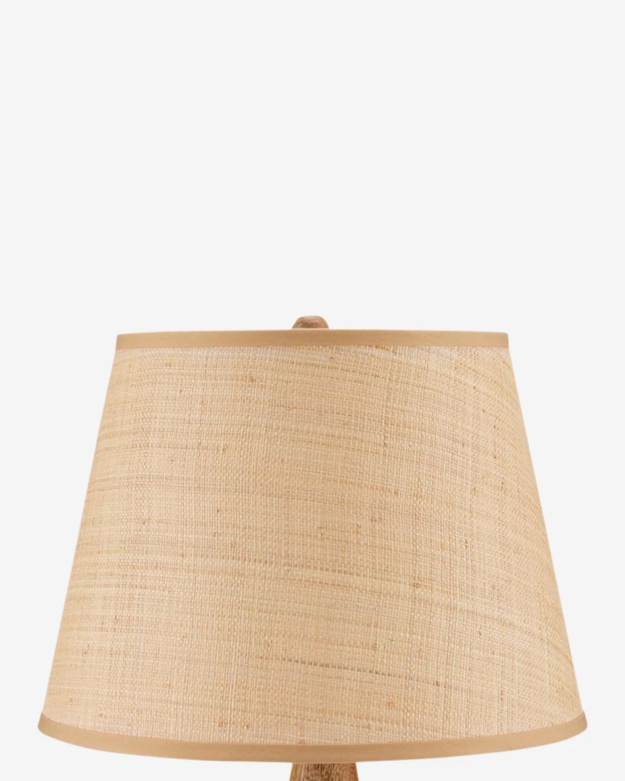 * Amalia Table Lamp Table Lamps