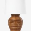 * Newark Table Lamp Table Lamps