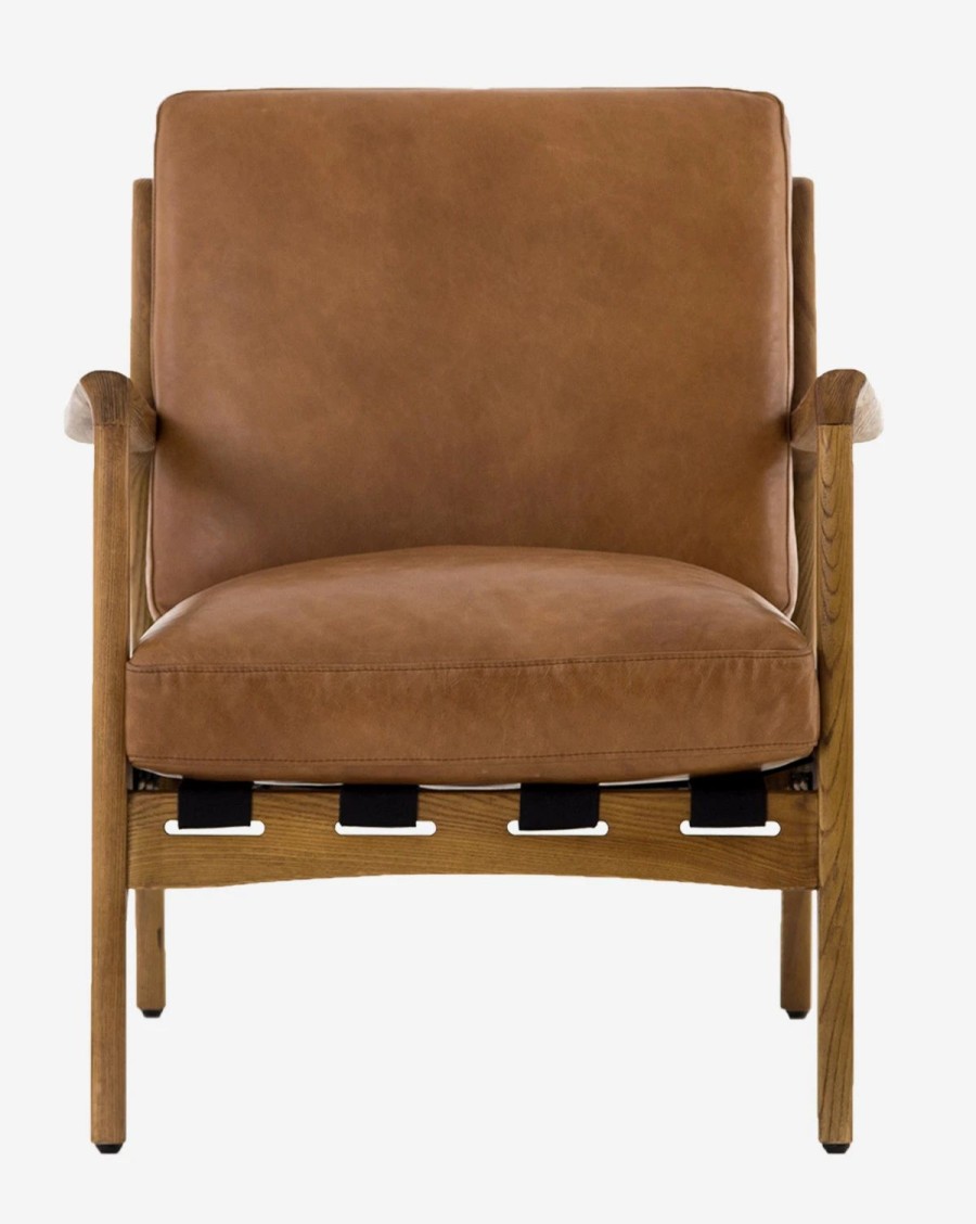 * Lanston Chair Lounge Chairs