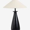 * Innes Tapered Table Lamp Table Lamps