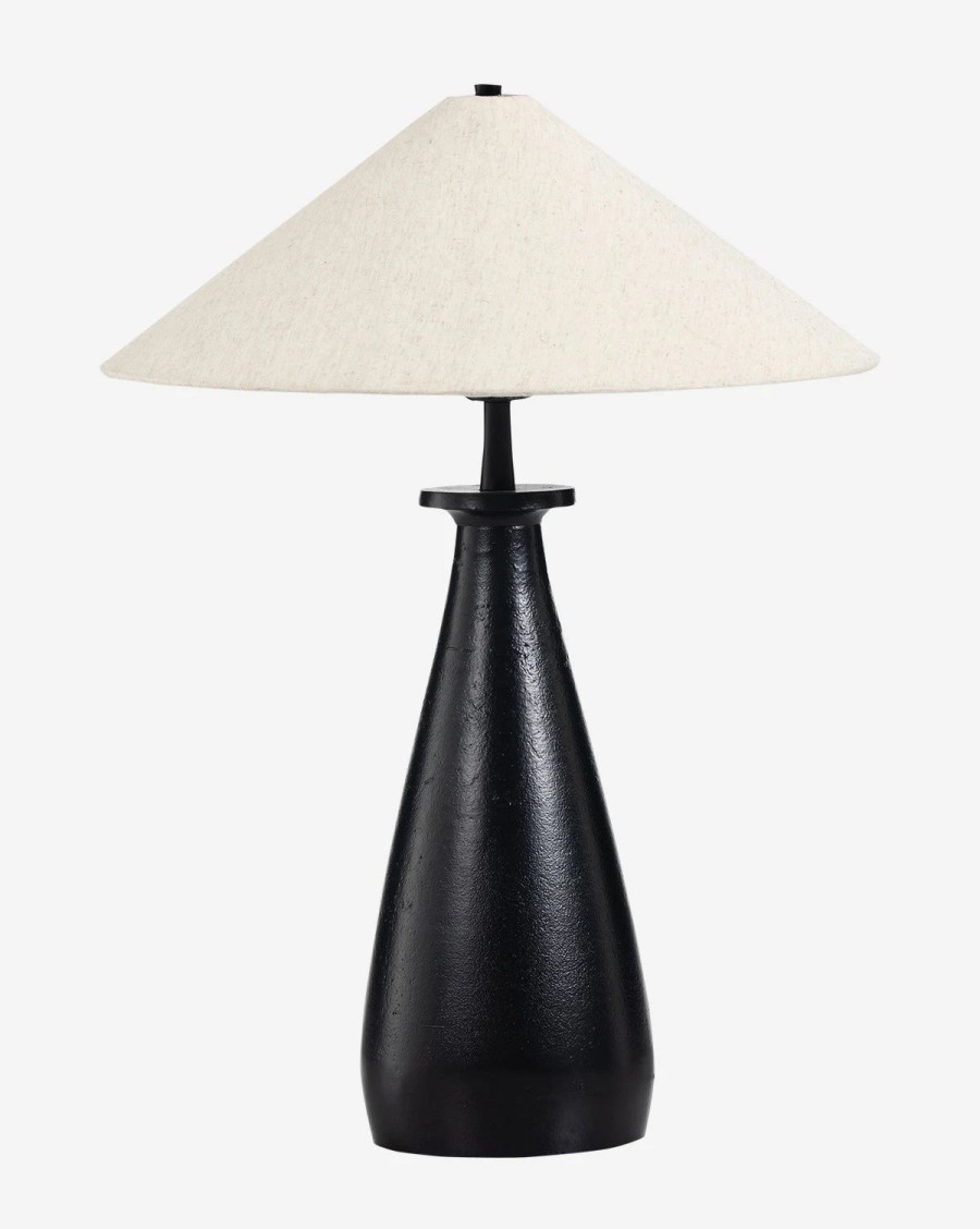 * Innes Tapered Table Lamp Table Lamps