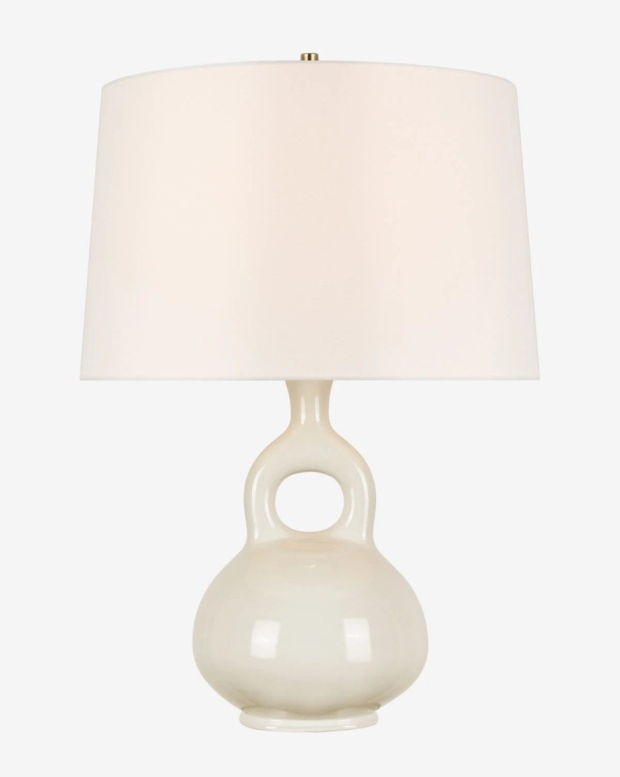 * Lamu Table Lamp Table Lamps