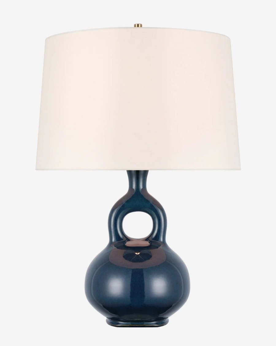 * Lamu Table Lamp Table Lamps