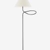 * Alameda Floor Lamp Floor Lamps