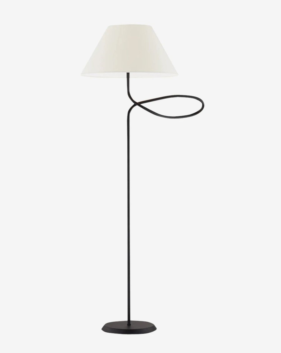 * Alameda Floor Lamp Floor Lamps