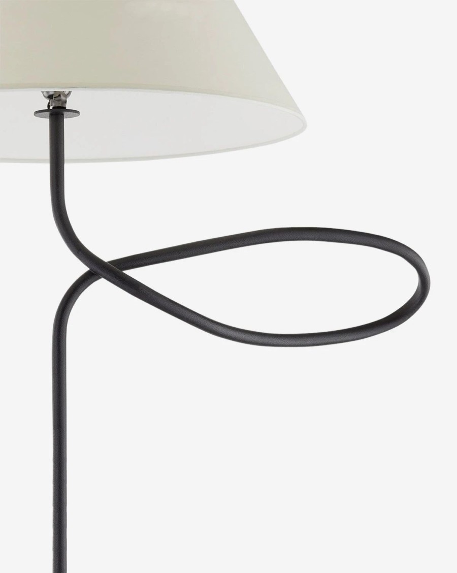 * Alameda Floor Lamp Floor Lamps