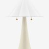 * Alana Table Lamp Table Lamps