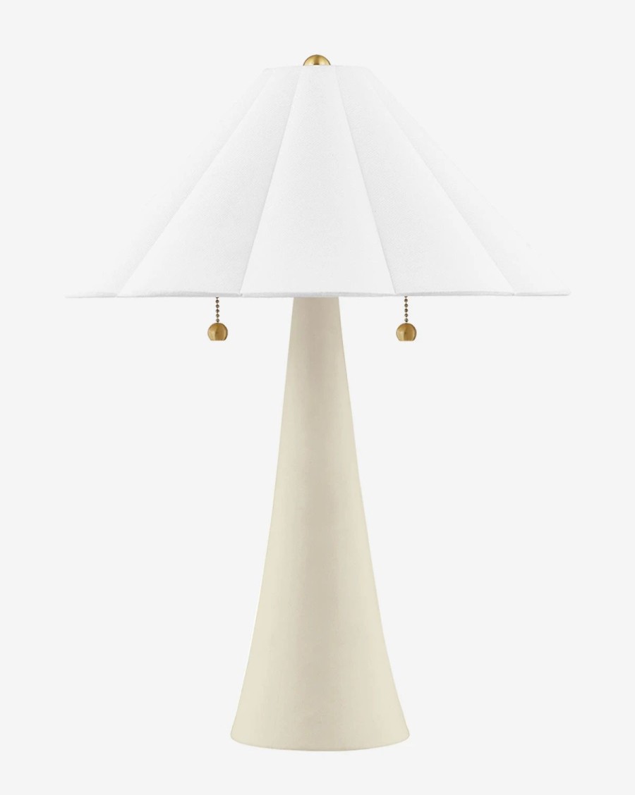 * Alana Table Lamp Table Lamps