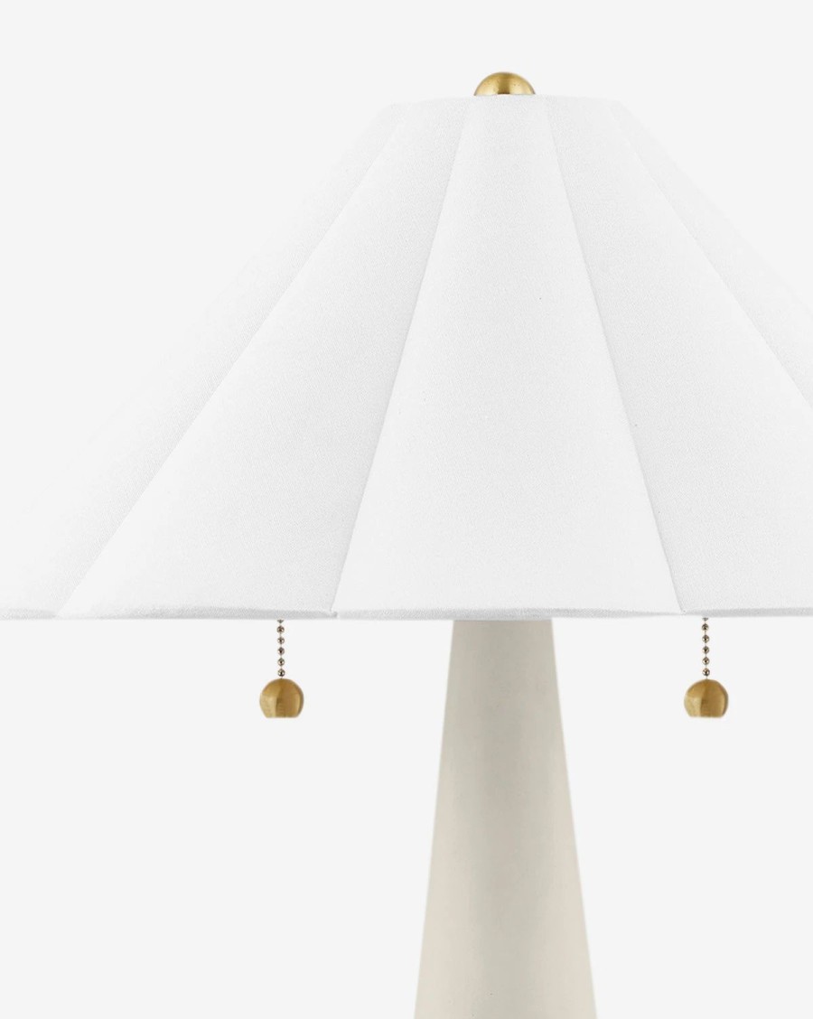 * Alana Table Lamp Table Lamps