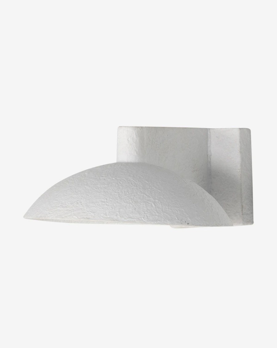 * Santorini Sconce Sconces