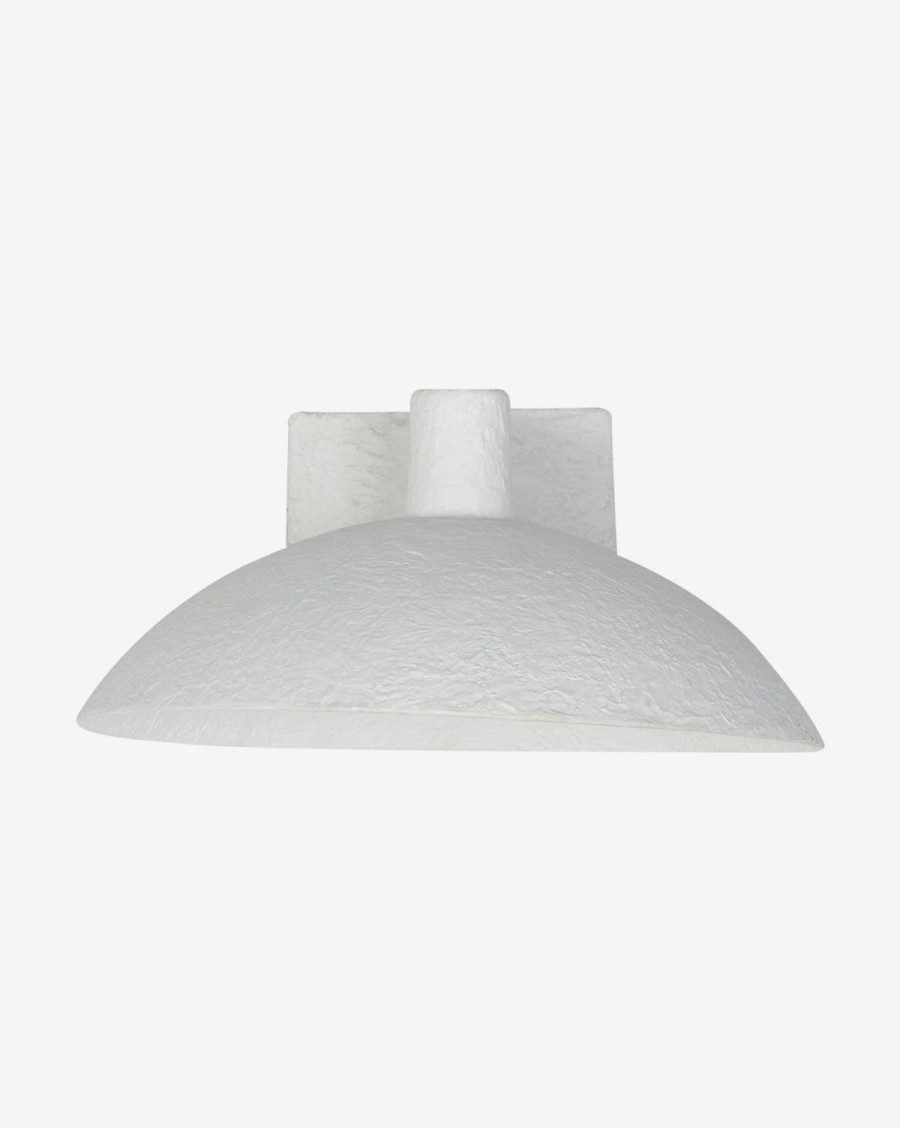 * Santorini Sconce Sconces