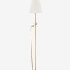 * Pearce Floor Lamp Floor Lamps