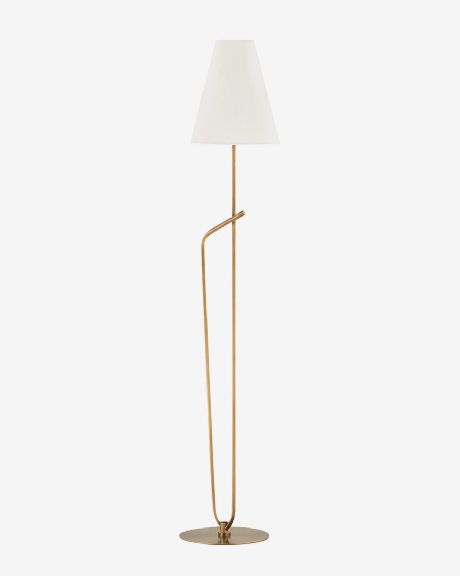 * Pearce Floor Lamp Floor Lamps