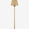 * Annabelle Floor Lamp Floor Lamps