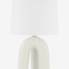 * Mills Pond Table Lamp Table Lamps