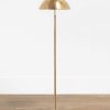 * Aldorno Floor Lamp Floor Lamps