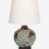 * Elian Table Lamp Table Lamps