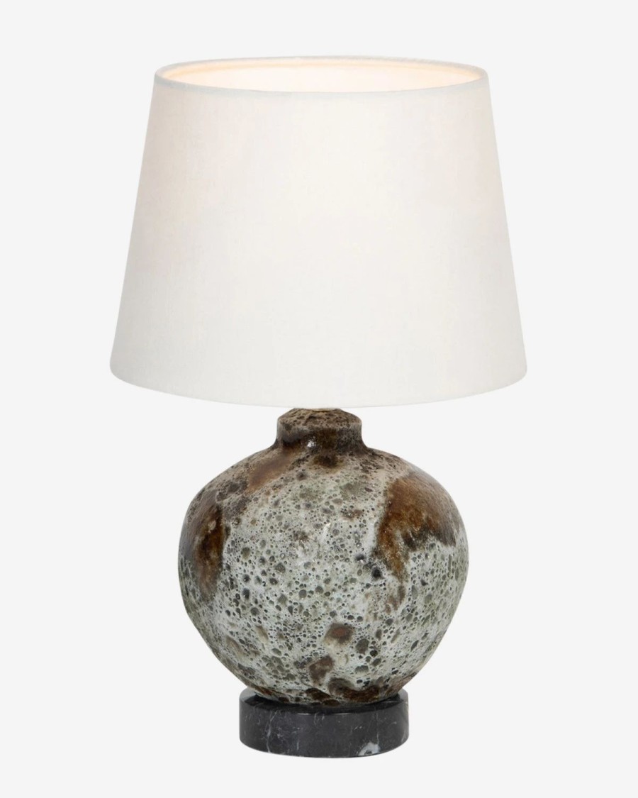 * Elian Table Lamp Table Lamps