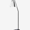 * Frey Floor Lamp Floor Lamps