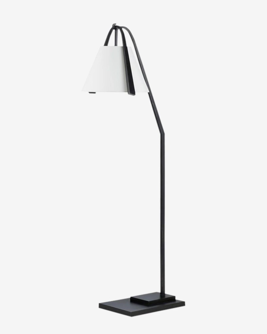 * Frey Floor Lamp Floor Lamps