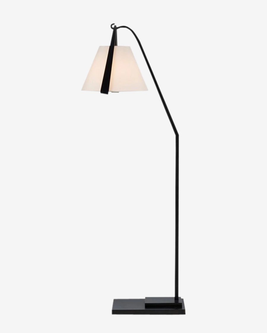 * Frey Floor Lamp Floor Lamps