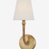 * Basden Medium Sconce Sconces