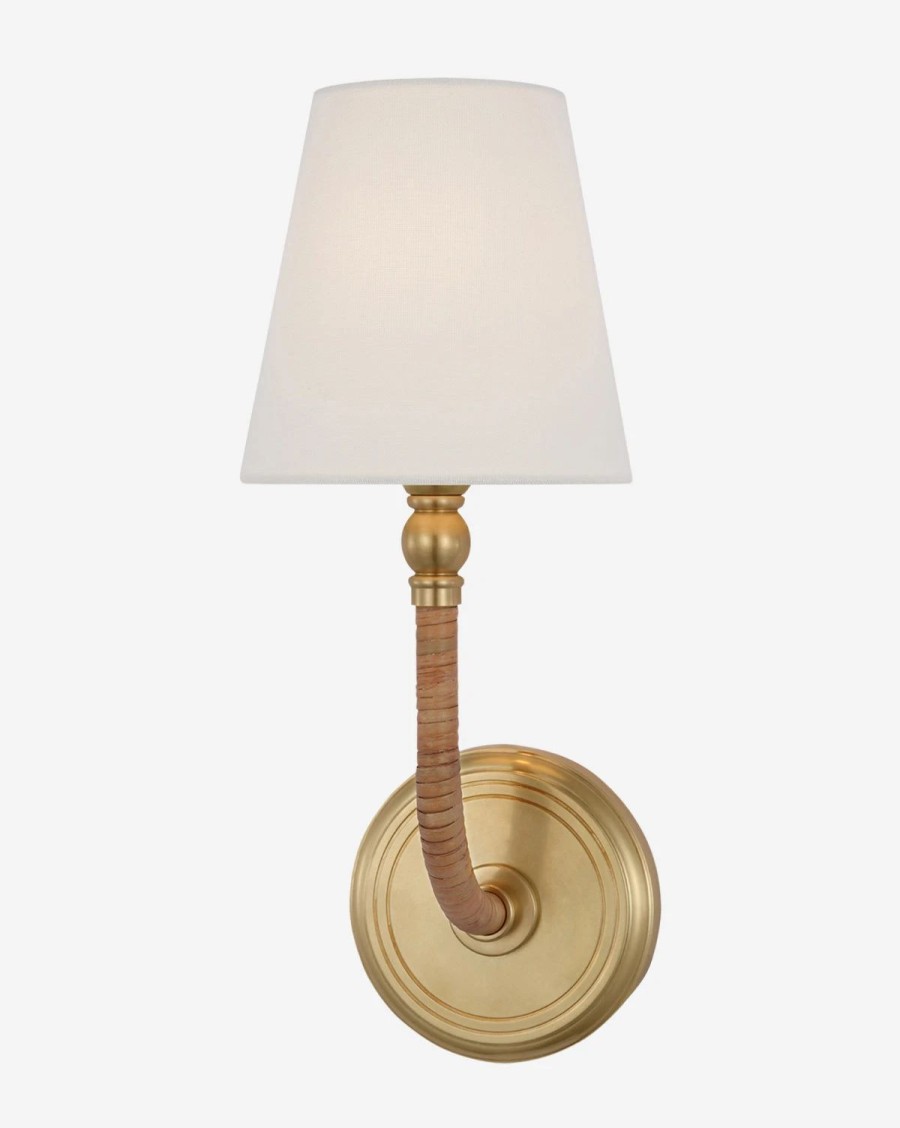 * Basden Medium Sconce Sconces