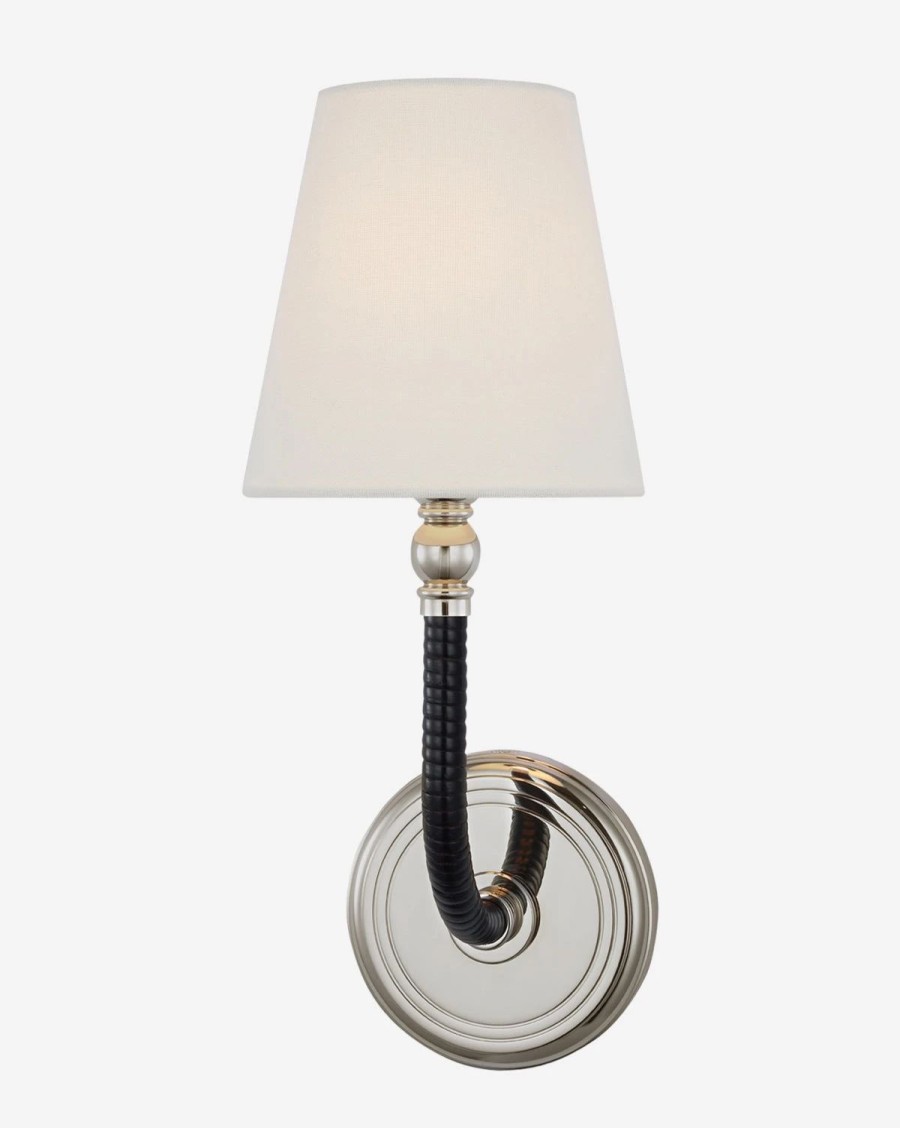 * Basden Medium Sconce Sconces