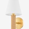 * Amabella Wall Sconce Sconces