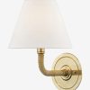 * Emmi Wall Sconce Sconces