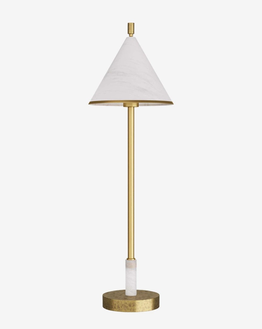 * Wylie Table Lamp Table Lamps