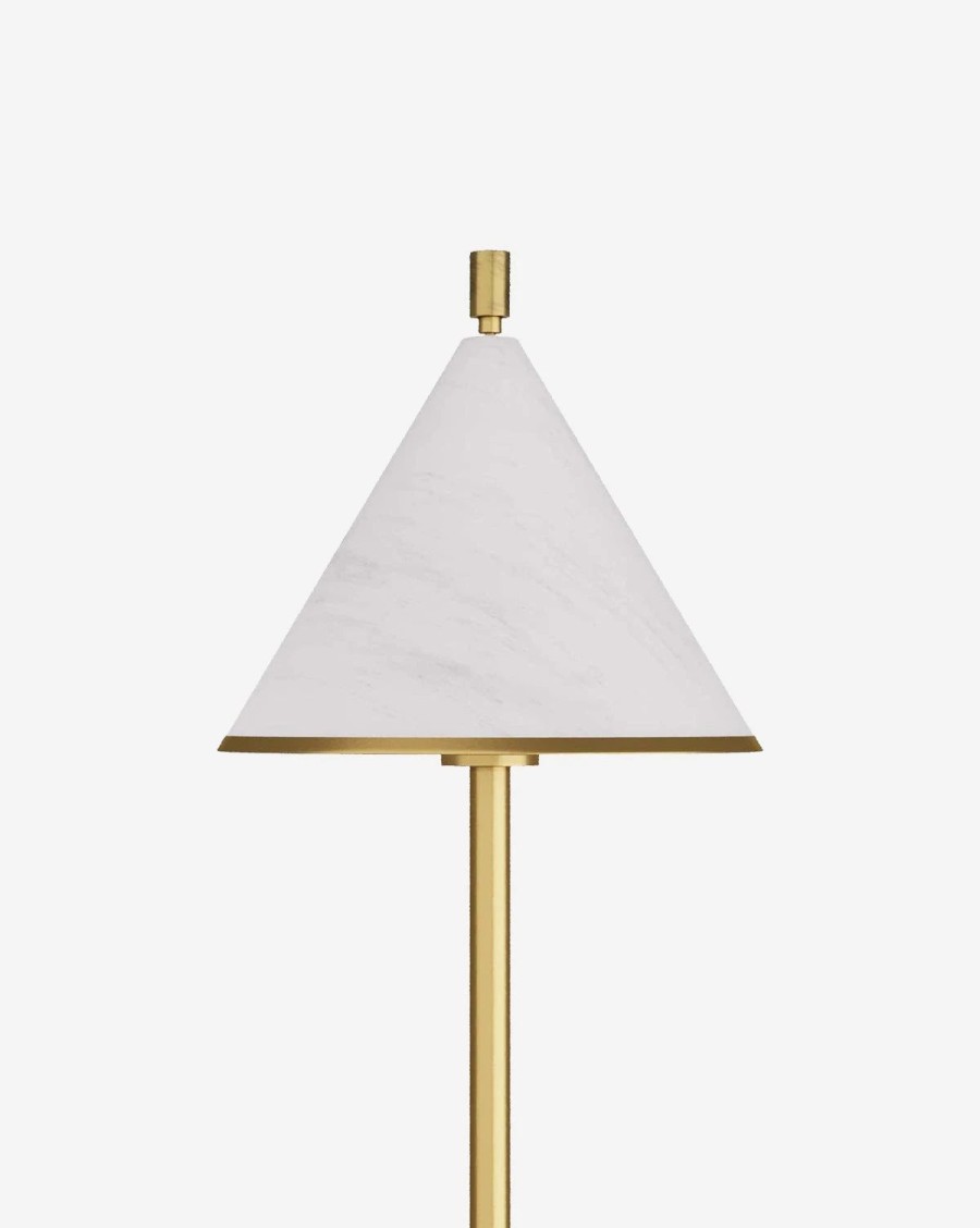 * Wylie Table Lamp Table Lamps