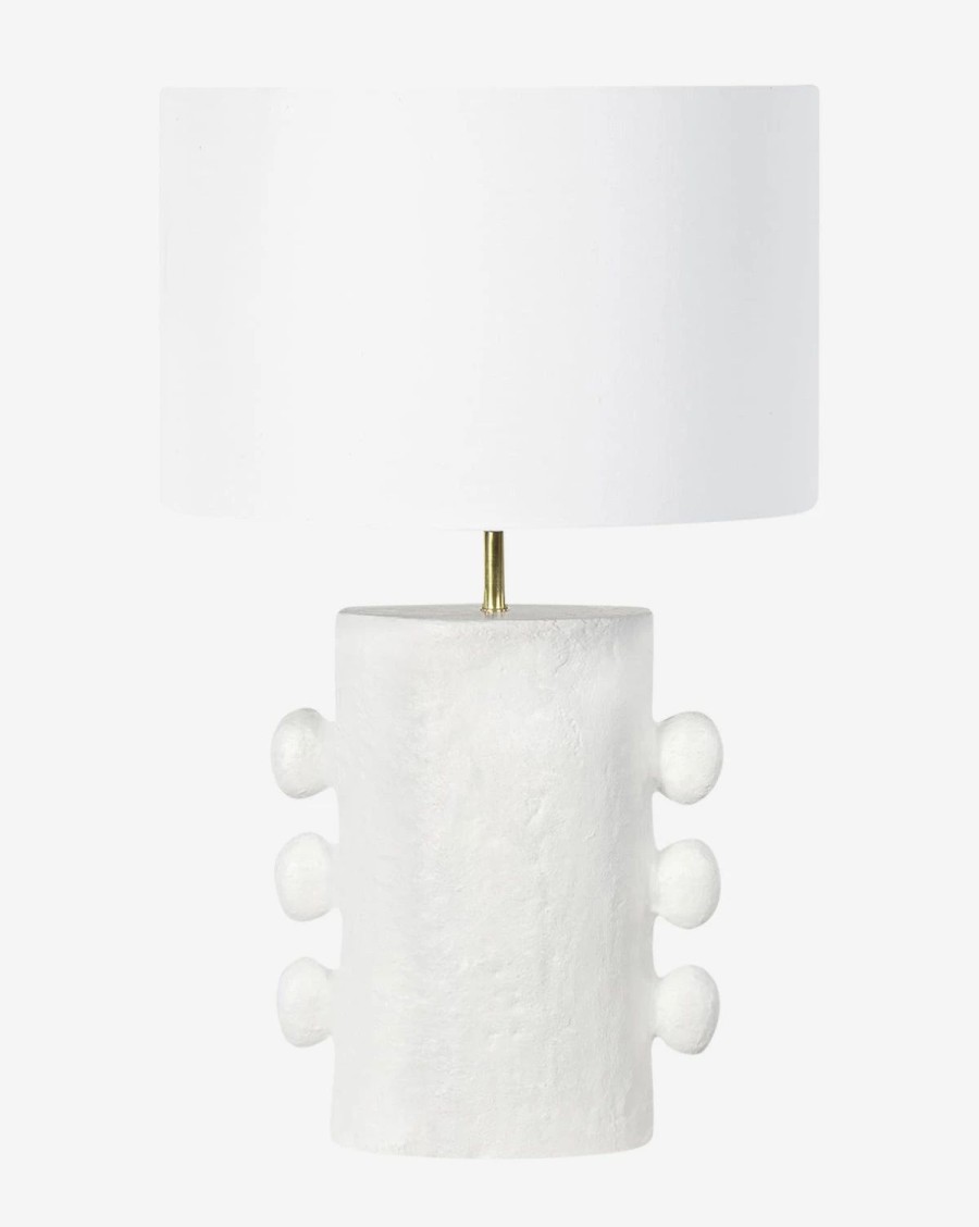 * Maya Table Lamp Table Lamps