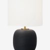 * Fanny Table Lamp Table Lamps