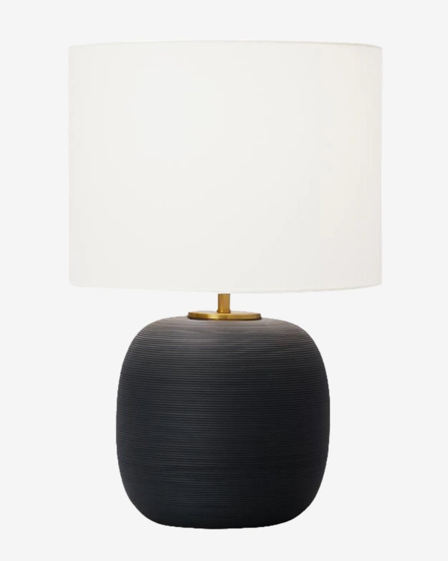 * Fanny Table Lamp Table Lamps