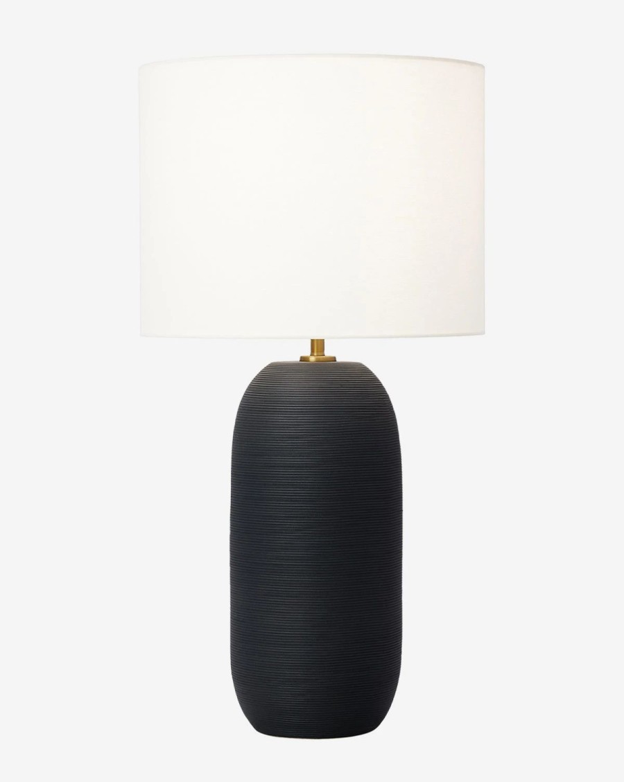 * Fanny Table Lamp Table Lamps