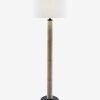 * Russel Floor Lamp Floor Lamps