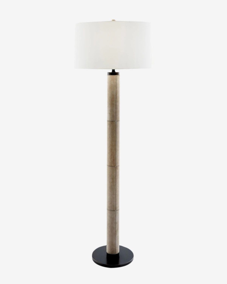 * Russel Floor Lamp Floor Lamps