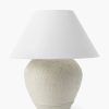 * Abbott Ceramic Table Lamp Table Lamps