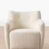 * Alford Accent Chair Lounge Chairs