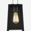 * Marinus Outdoor Wall Lantern Lanterns