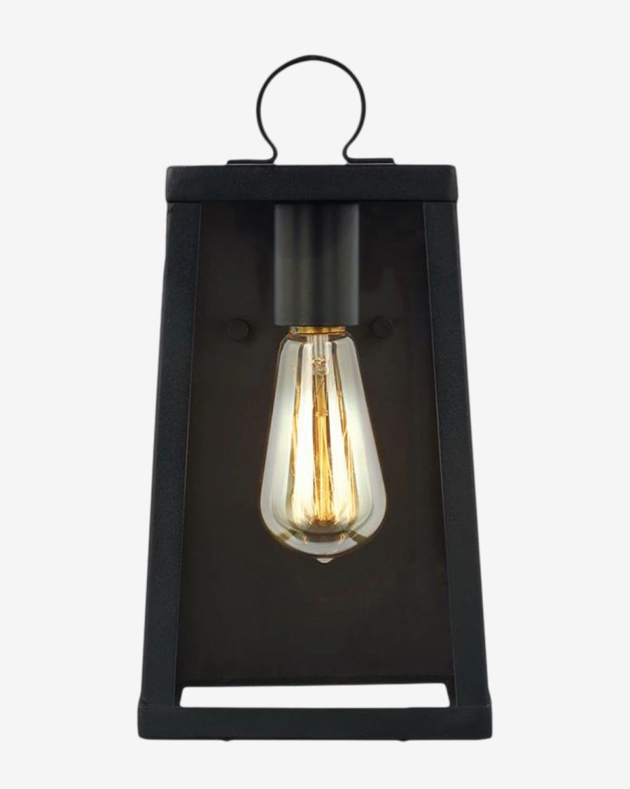 * Marinus Outdoor Wall Lantern Lanterns