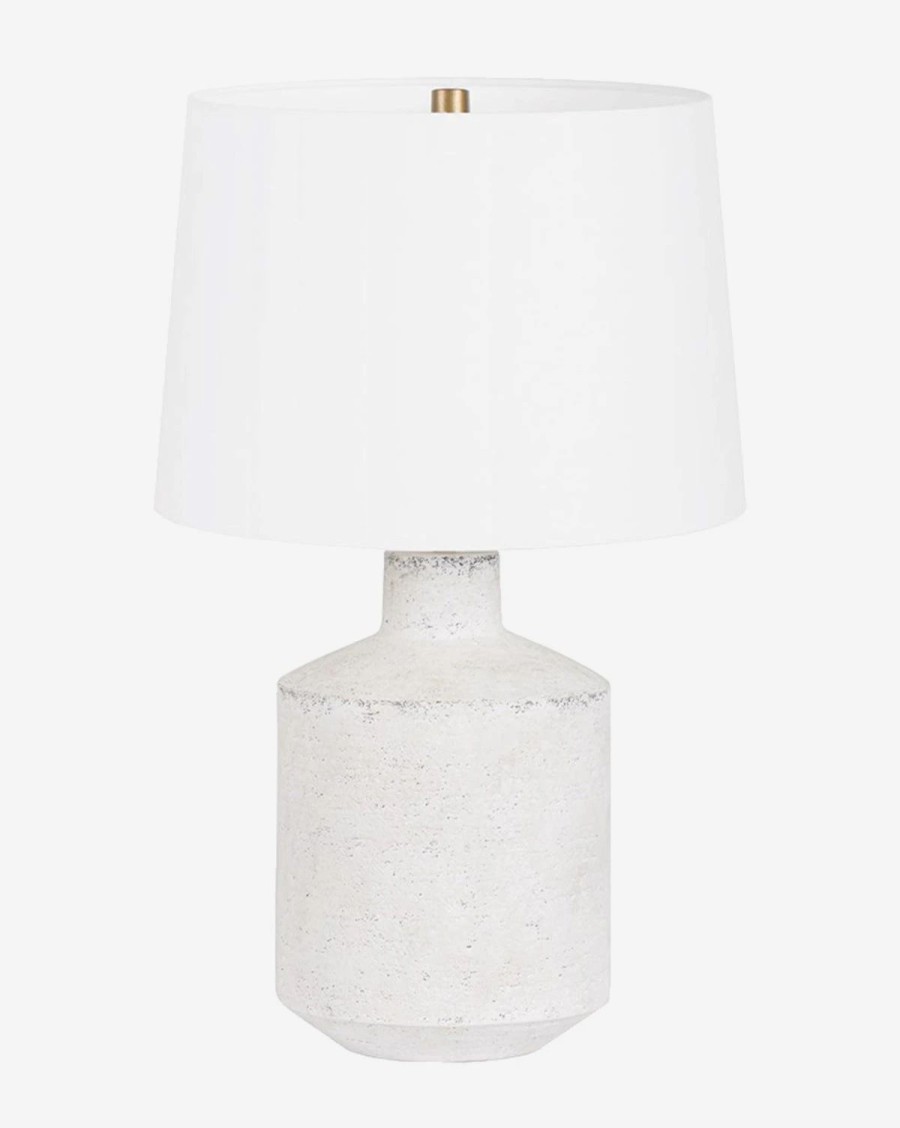 * Dallas Table Lamp Table Lamps