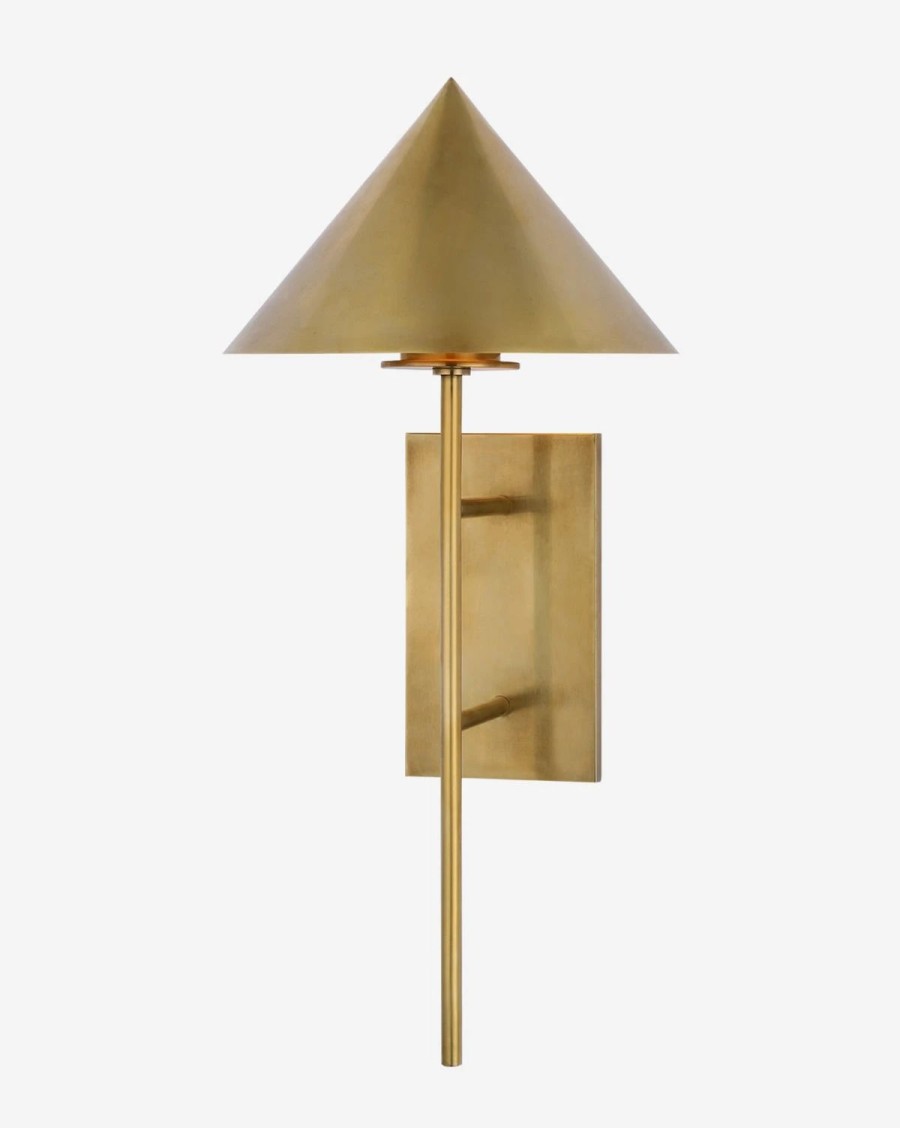 * Orsay Downlight Sconce Sconces